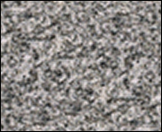 Newbury Gray Granite